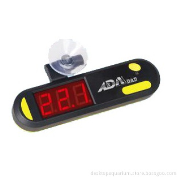 S-21 DIGITAL THERMOMETER